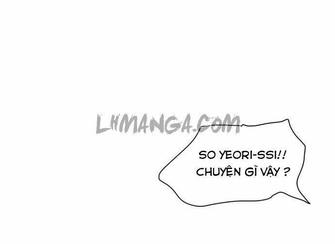 Transparent Cohabitation: Chapter 7