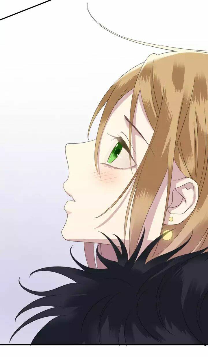 Thần Tượng Điểm Zero: Chapter 85