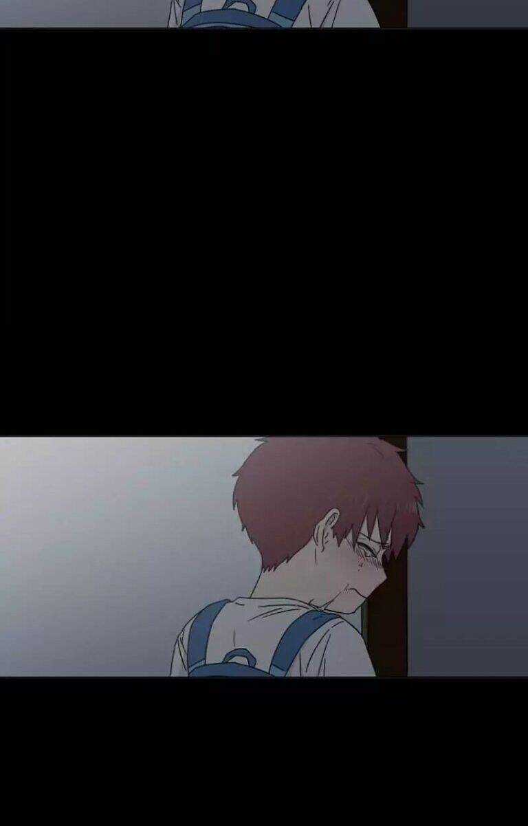 …”Một Sự Thật Khá Khó Chịu.”: Chapter 48