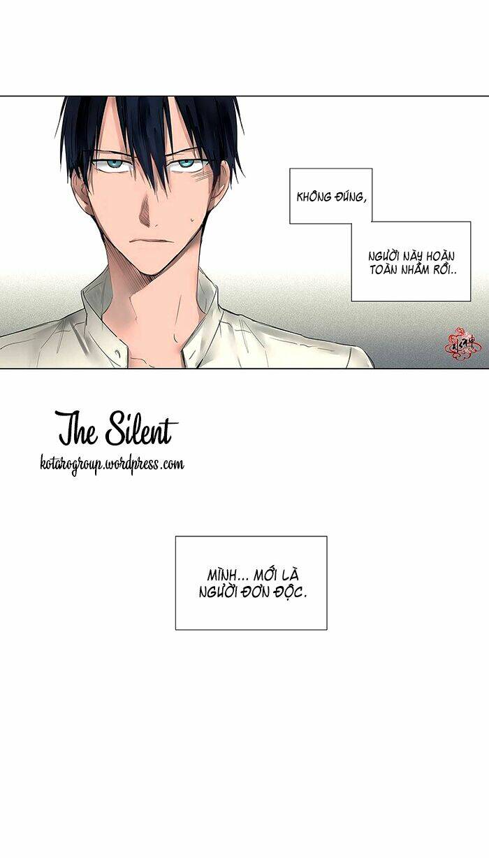 Moritat: Chapter 5