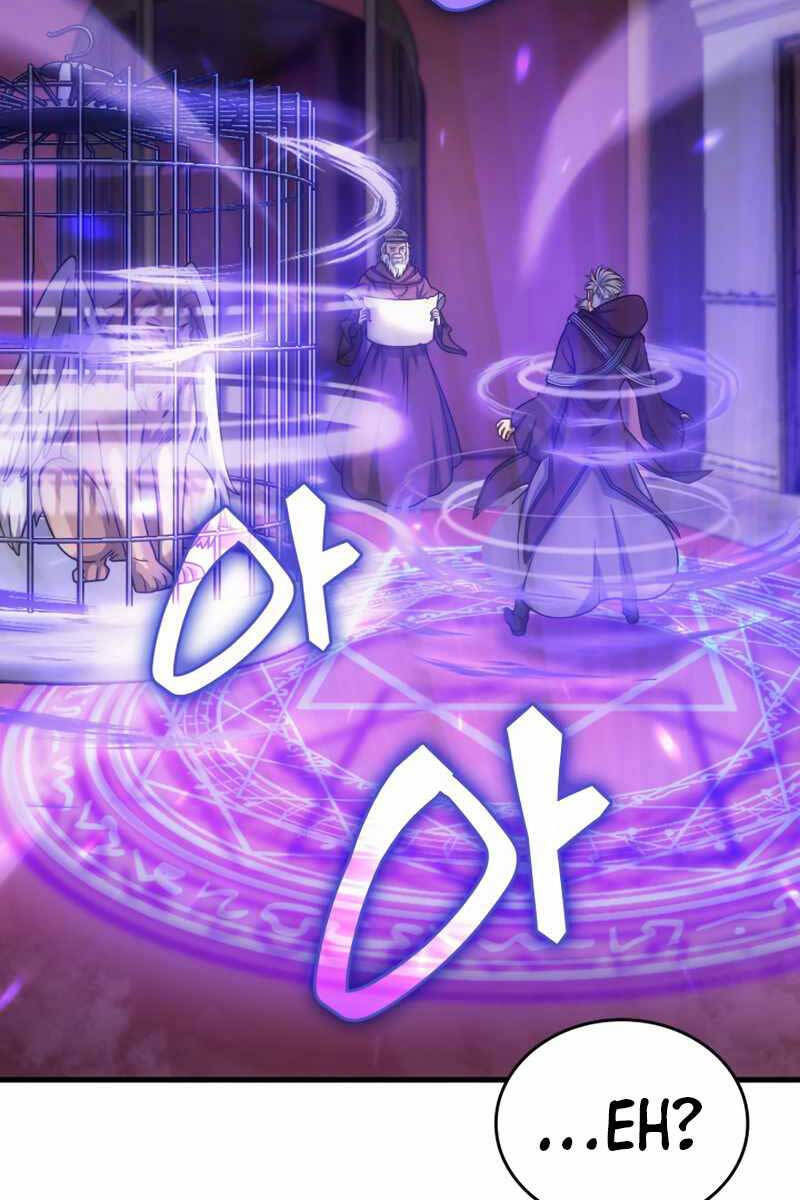 Tái Sinh Thành Công Chức Bình Thường Ở Một Thế Giới Xa Lạ: Chapter 45