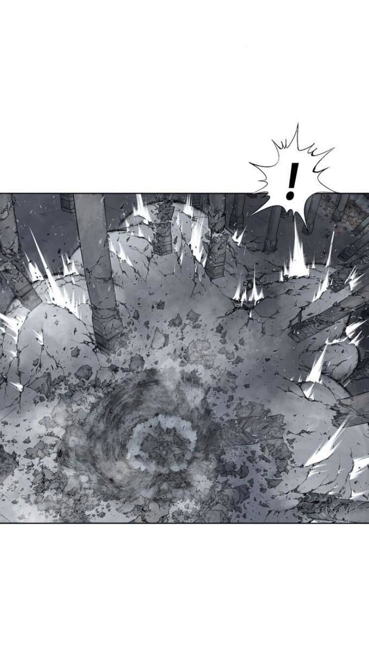 Cao Thủ 2: Chapter 112