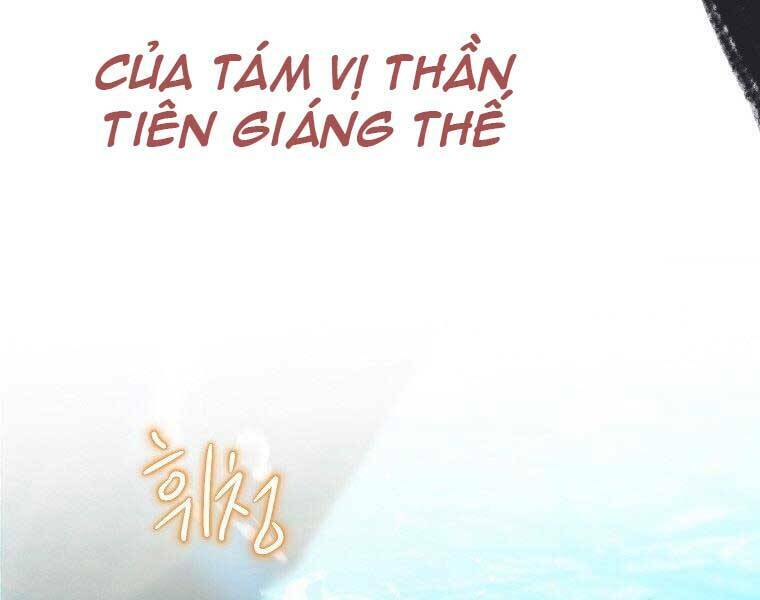 Thời Đại Hoàng Kim Của Thiên Kiếm: Chapter 5