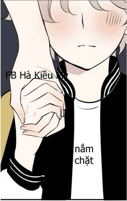 Mối Tình Đơn Phương: Chapter 42