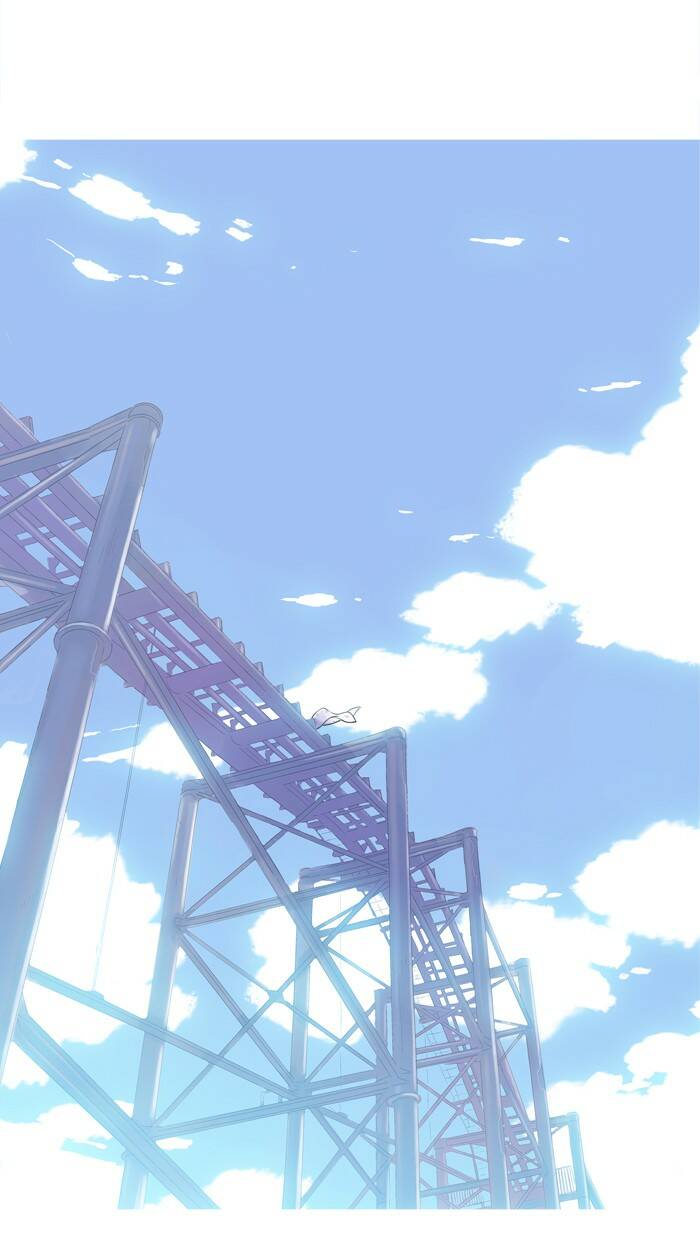 Family Man: Chapter 11