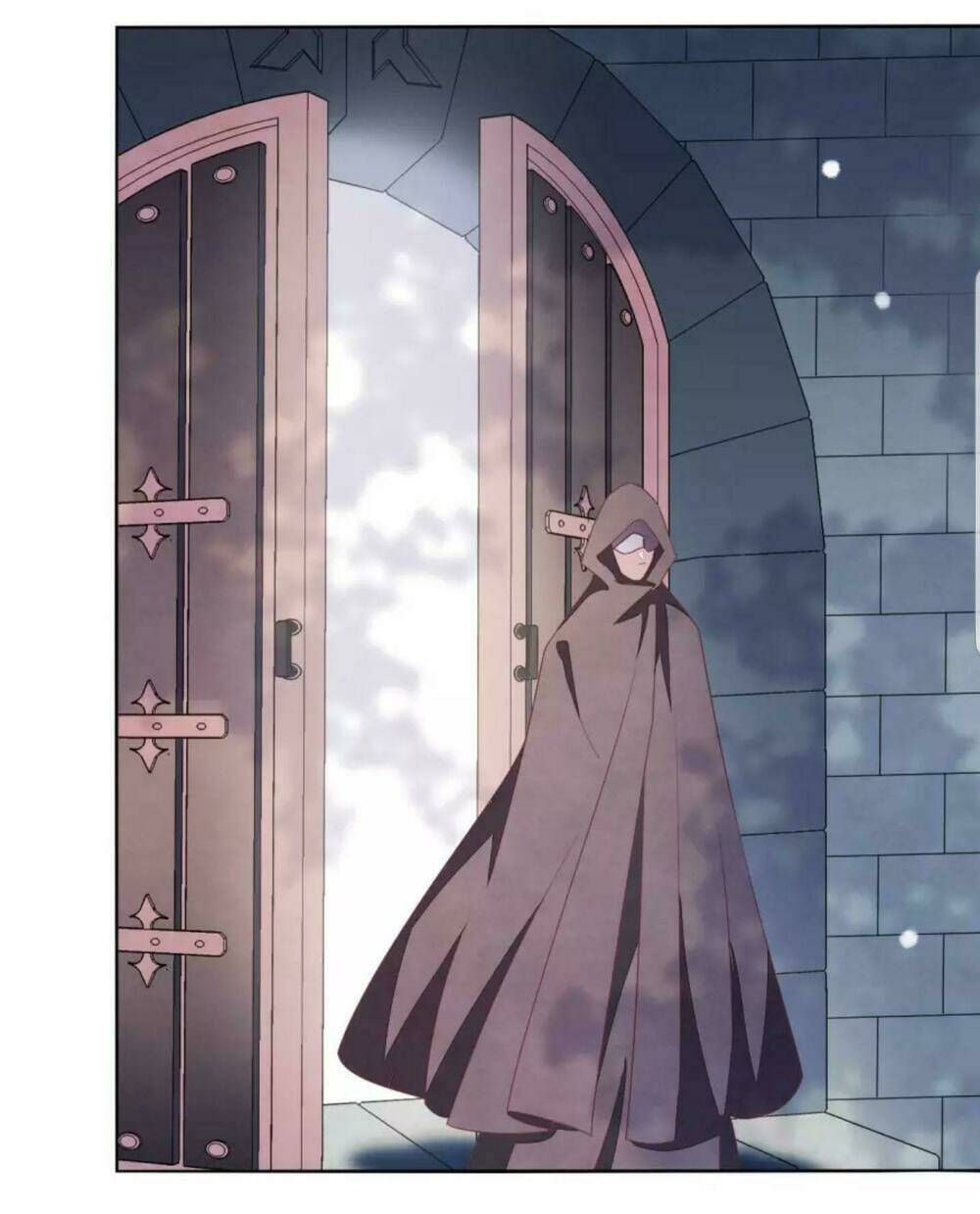 Xuyên Về Cổ Đại Làm Quốc Bảo: Chapter 15