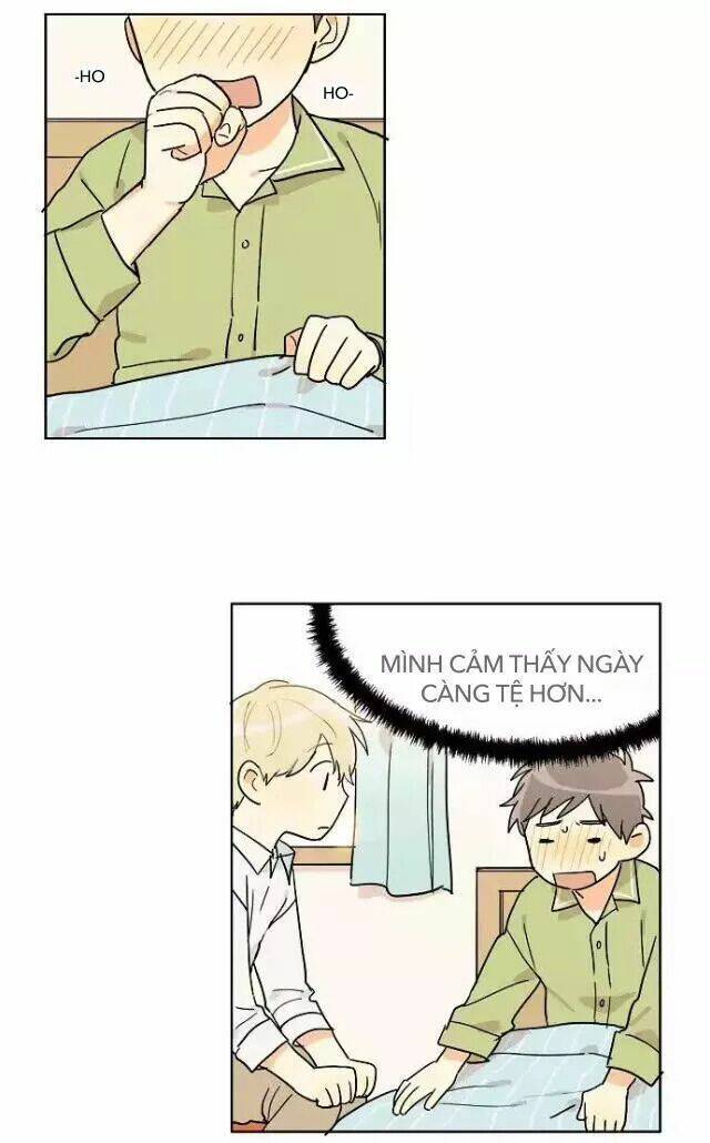 Dasadanan: Chapter 4.1