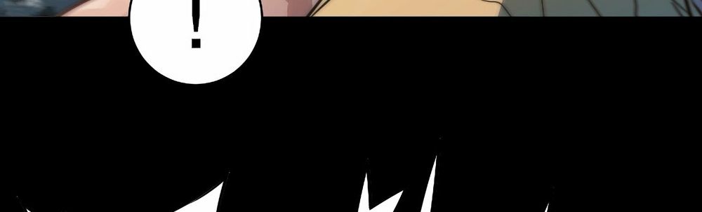 Dị Giới Tam Tuyệt: Chapter 97