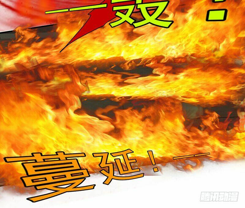 Lật Mặt: Chapter 10