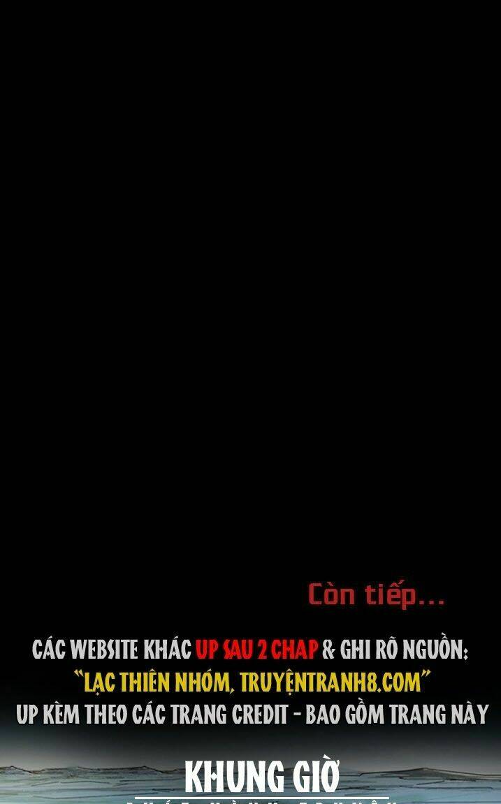 Thâu Hồn: Chapter 83