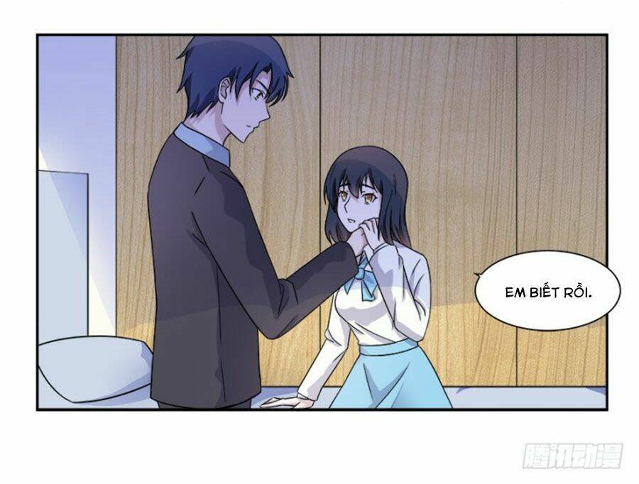 Thiên Kim Đường Môn: Chapter 66