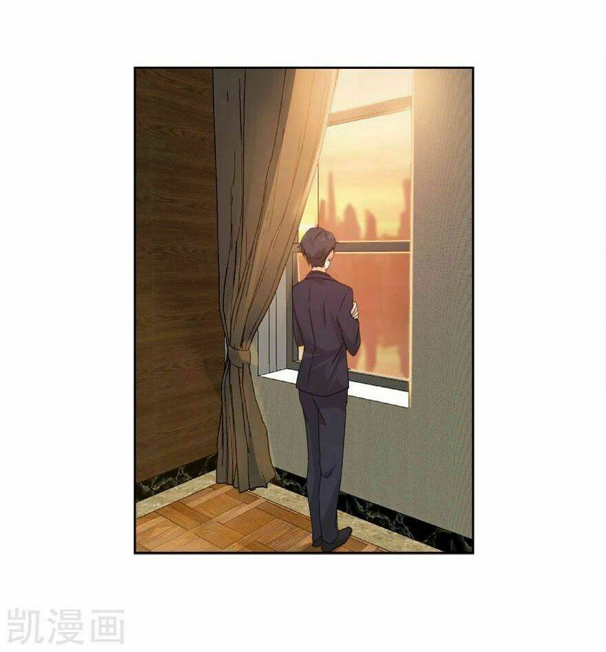 Khốn Ái Tù Lung: Chapter 30