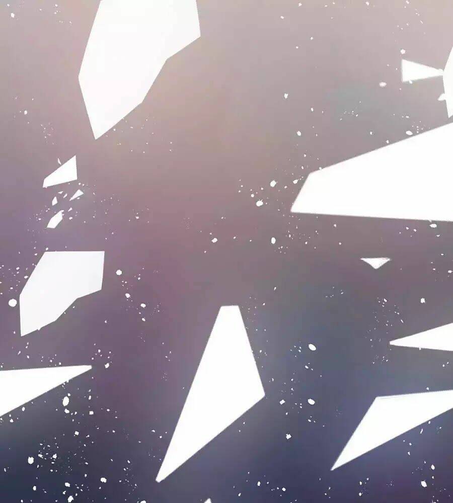 Đưa Em Đi Chơi: Chapter 1