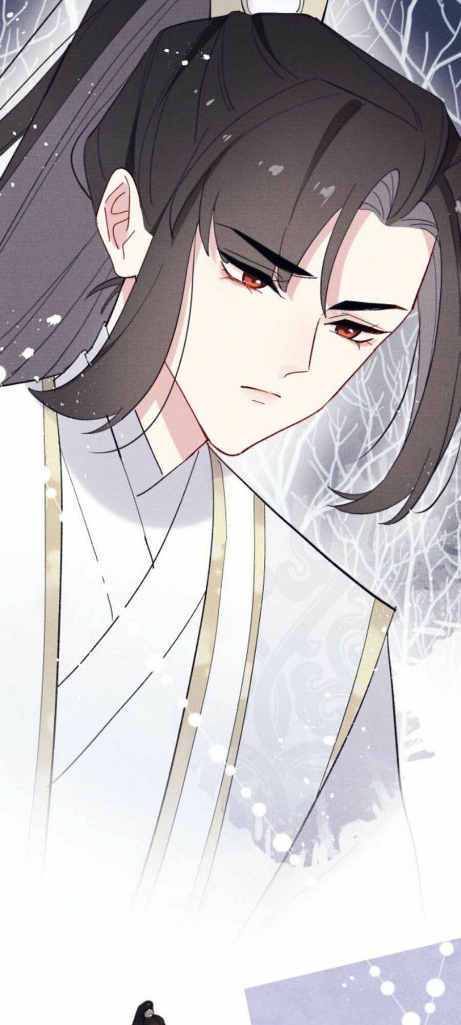 Quân Nhan Tựa Hoa Đào: Chapter 14