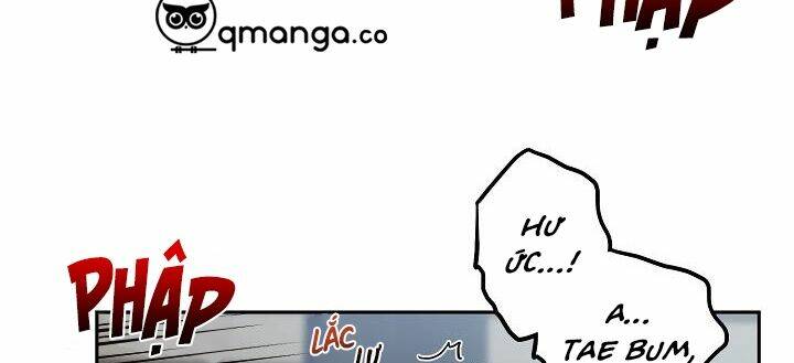 Kẻ Cắp Mặt Trăng: Chapter 61