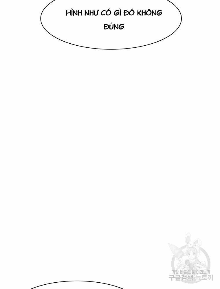 Các Chòm Sao Chỉ Chú Ý Mình Tôi: Chapter 29