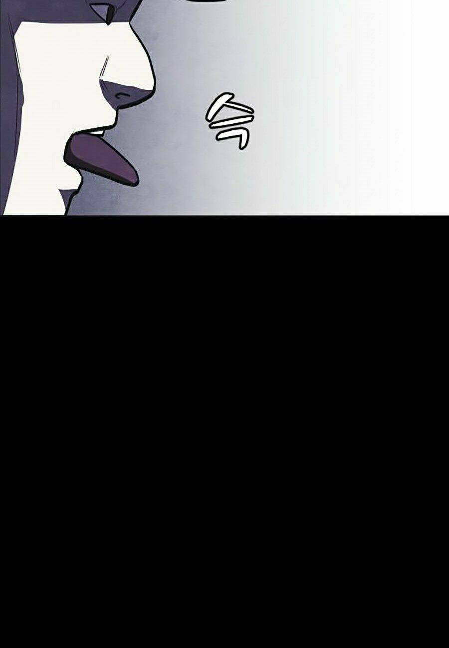 Cậu Bé Shotgun: Chapter 7