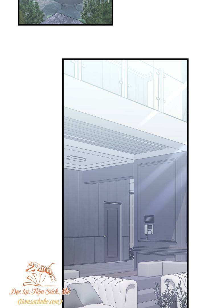 Lần Đầu Kết Hôn: Chapter 2