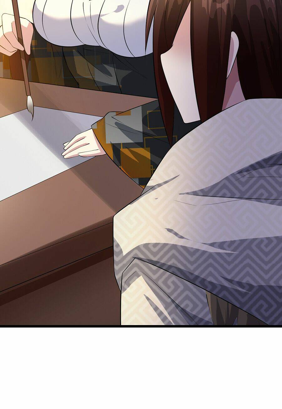 Đại Bảo Kiếm Của Tôi: Chapter 47