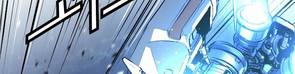 Dị Giới Tam Tuyệt: Chapter 96