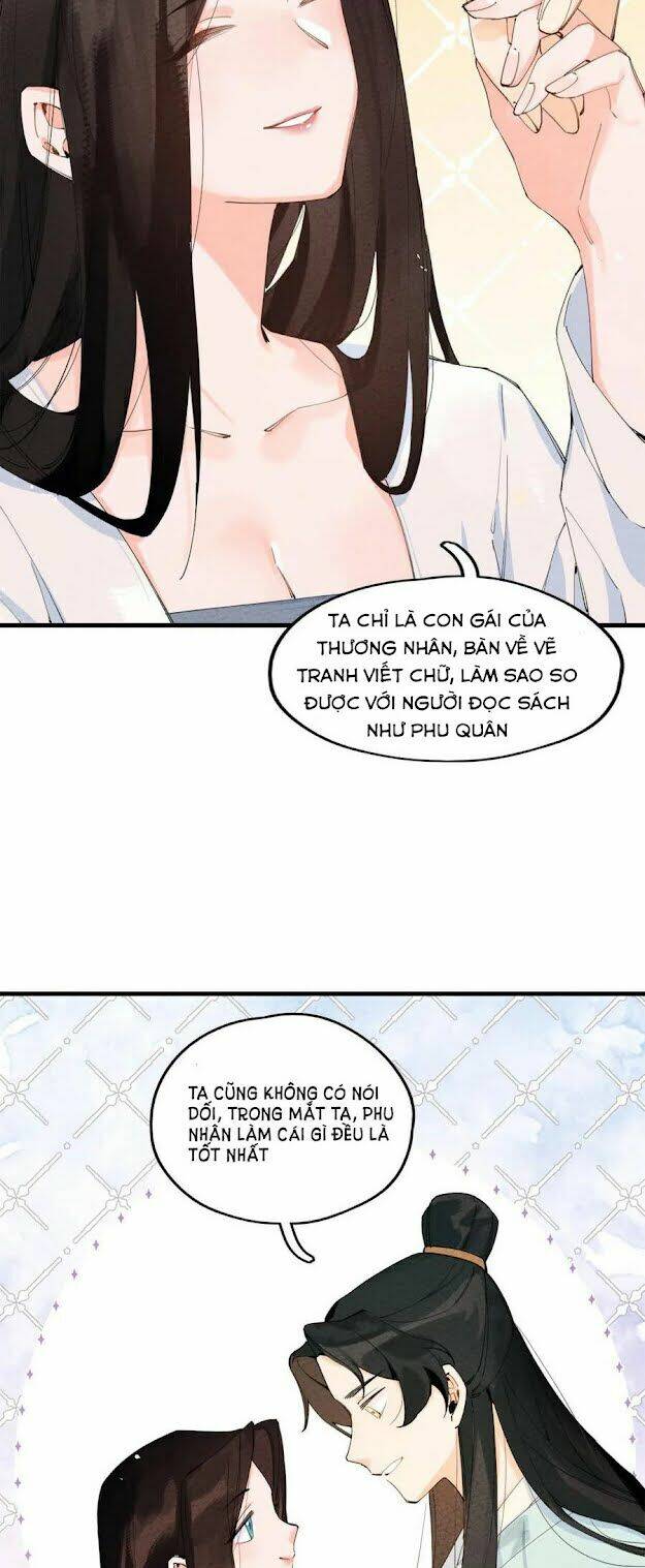 Là Thánh Hoàng Chính Đạo, Ta Cưới Ma Tôn Tà Đạo？！: Chapter 1