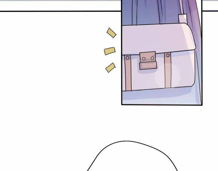 Cuộc Chiến Tình Yêu: Chapter 42