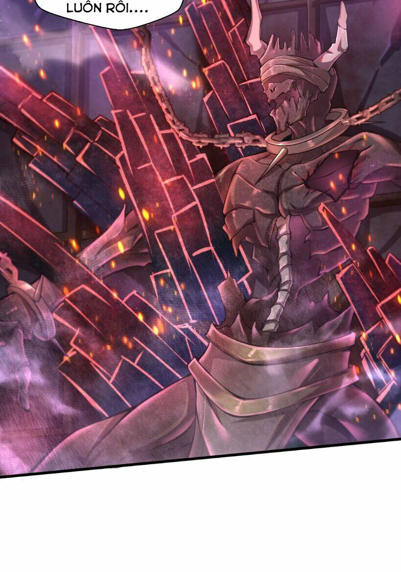 Một Trăm Triệu Điểm: Chapter 11