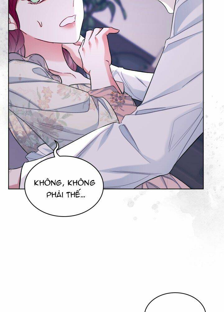 Kẻ Tạo Ra Nữ Phản Diện: Chapter 62.1