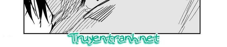 Dear Boy: Chapter 65