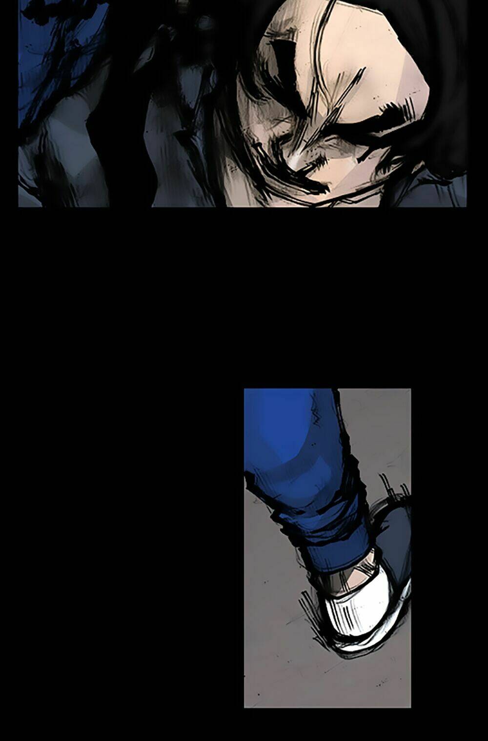 Độc Cô Tiền Truyện: Chapter 82