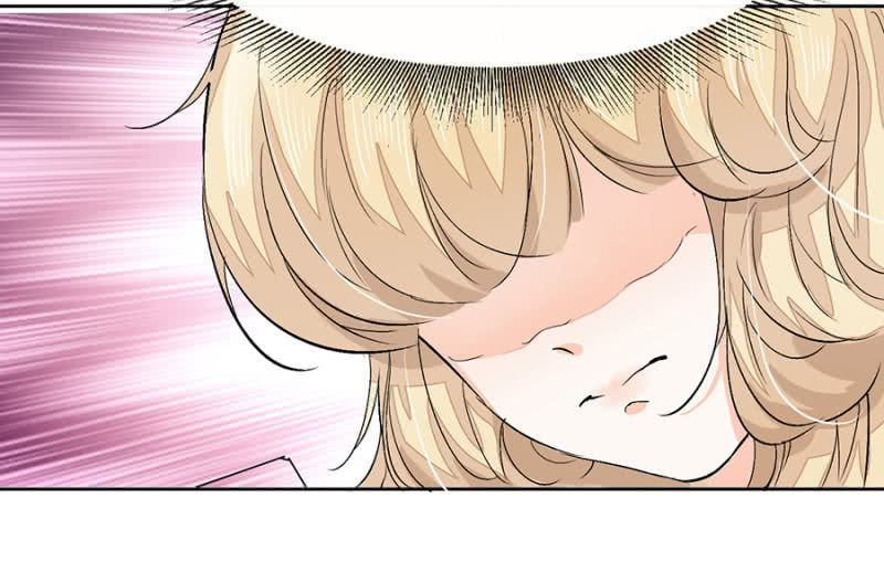 Hôn Sai 55 Lần: Chapter 5
