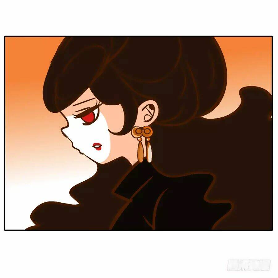 Hòa Thượng Và Tiểu Long Quân: Chapter 70