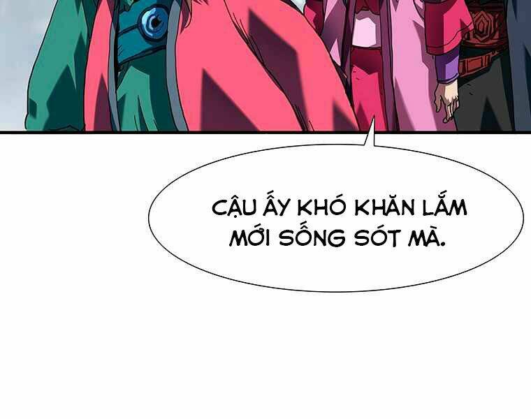 Các Chòm Sao Chỉ Chú Ý Mình Tôi: Chapter 10