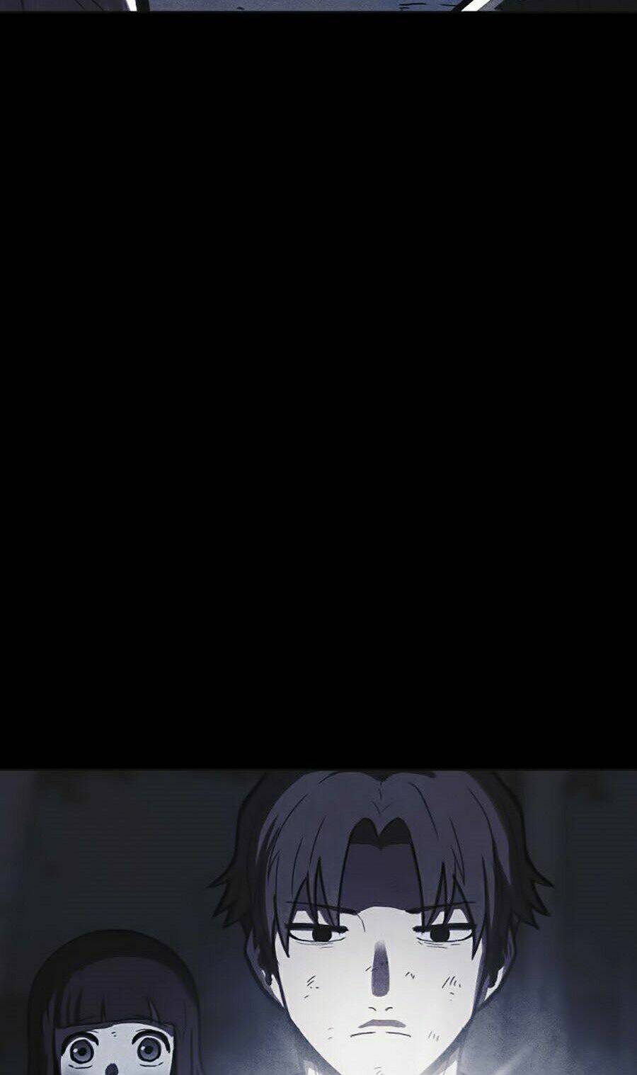 Cậu Bé Shotgun: Chapter 10