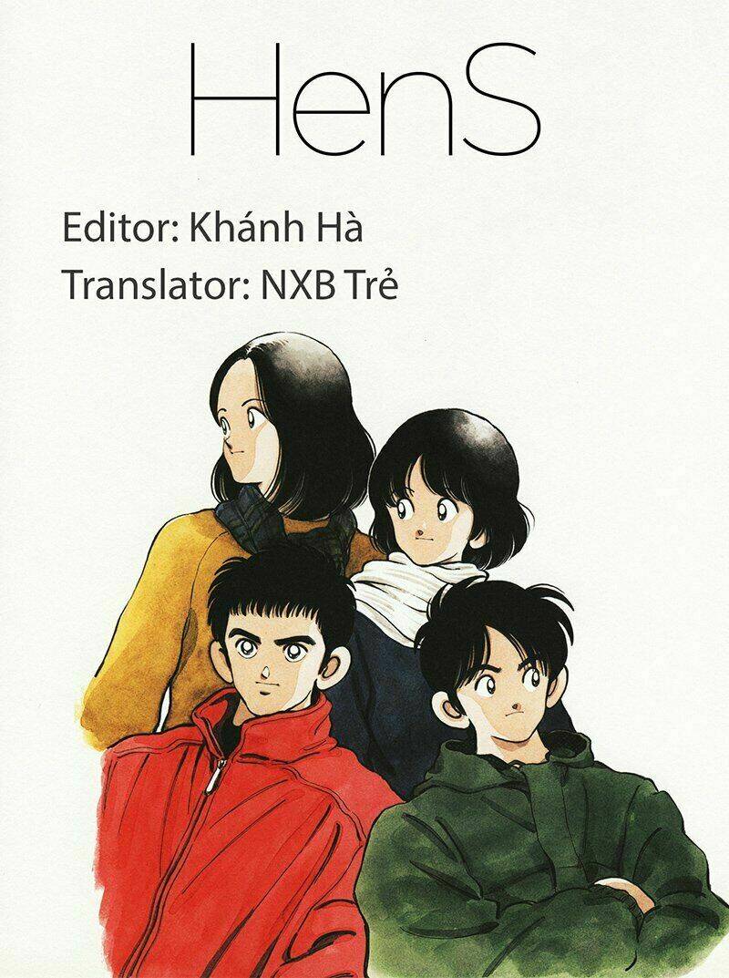 H2: Chapter 224