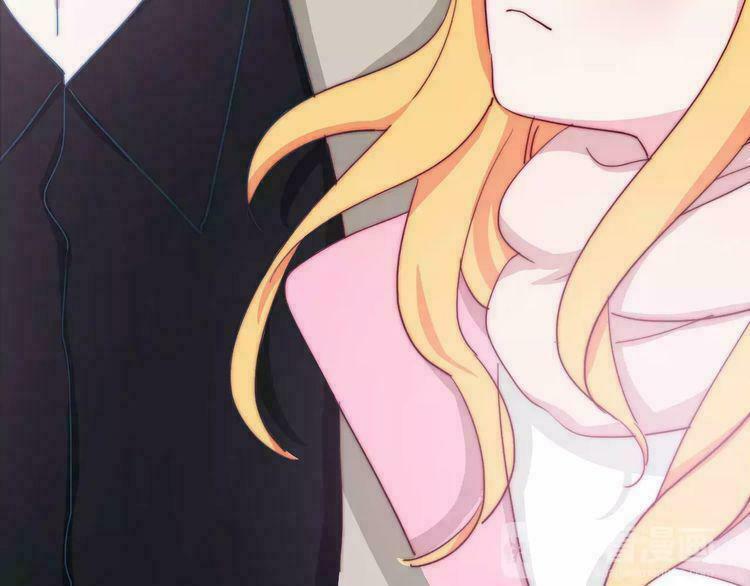 Trái Tim Băng Giá: Chapter 34