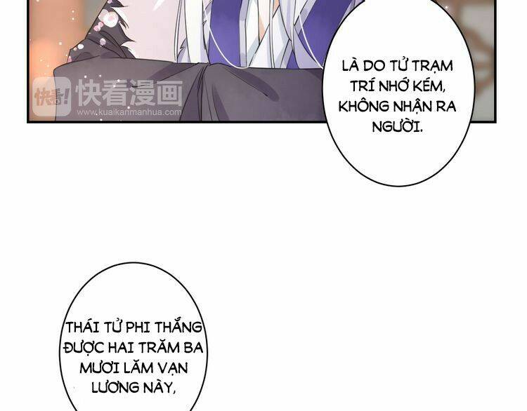 Hoa Nhan Sách: Chapter 7.2