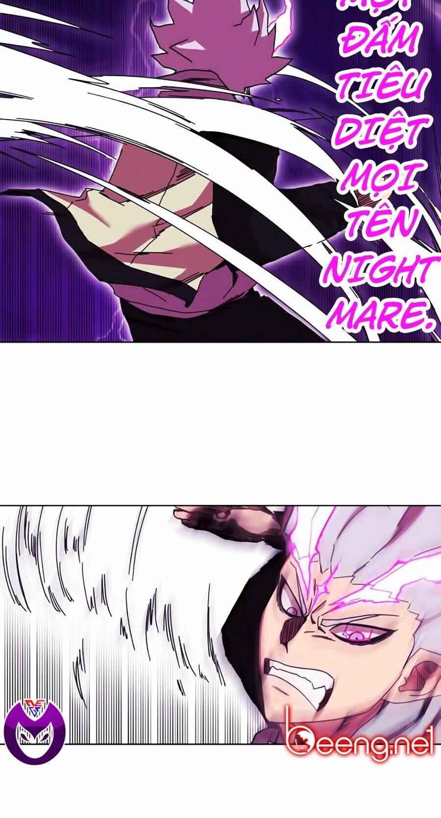 Hard Core Leveling Warrior Ss2: Chapter 55