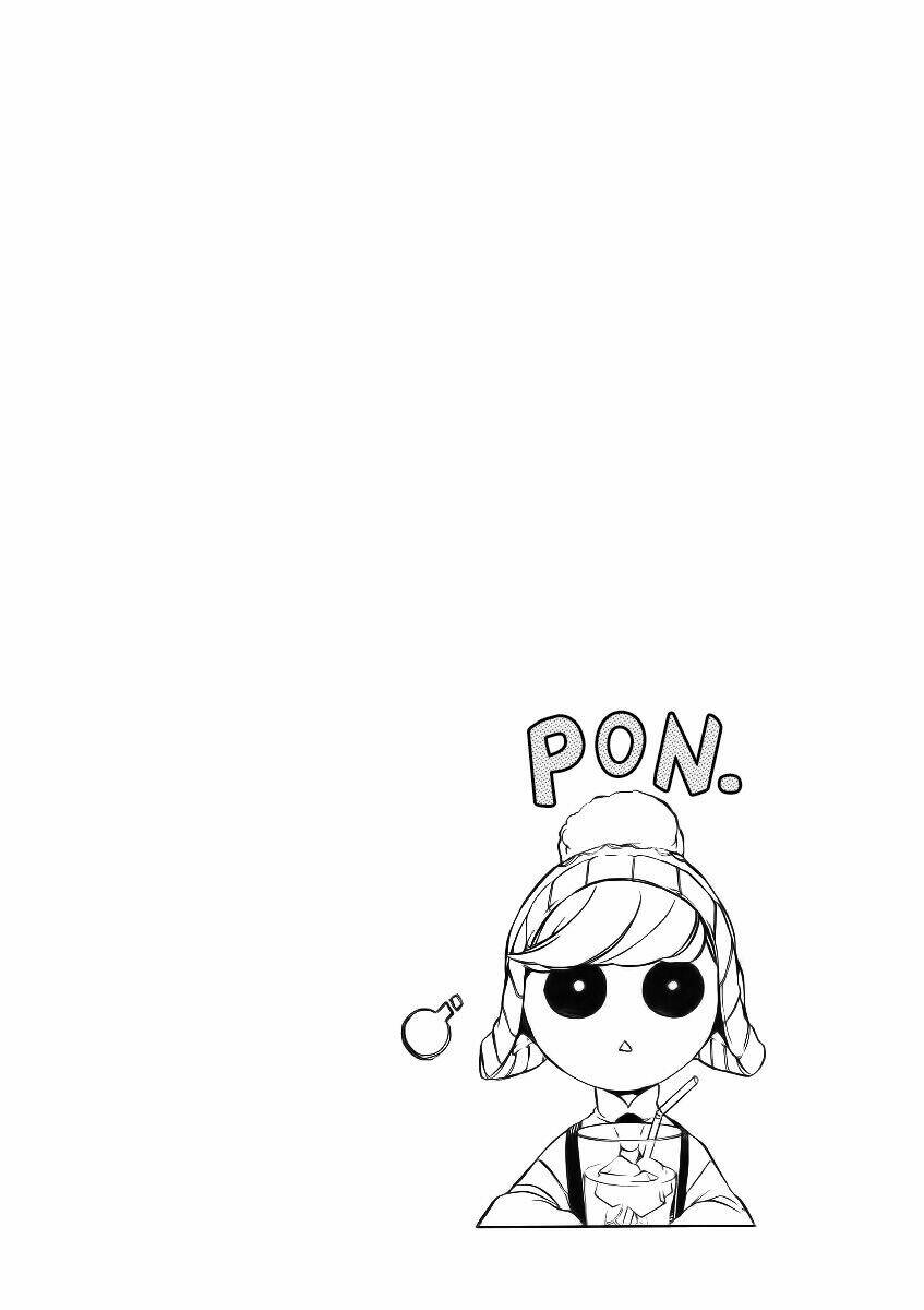 Are you Alice?: Chapter 29