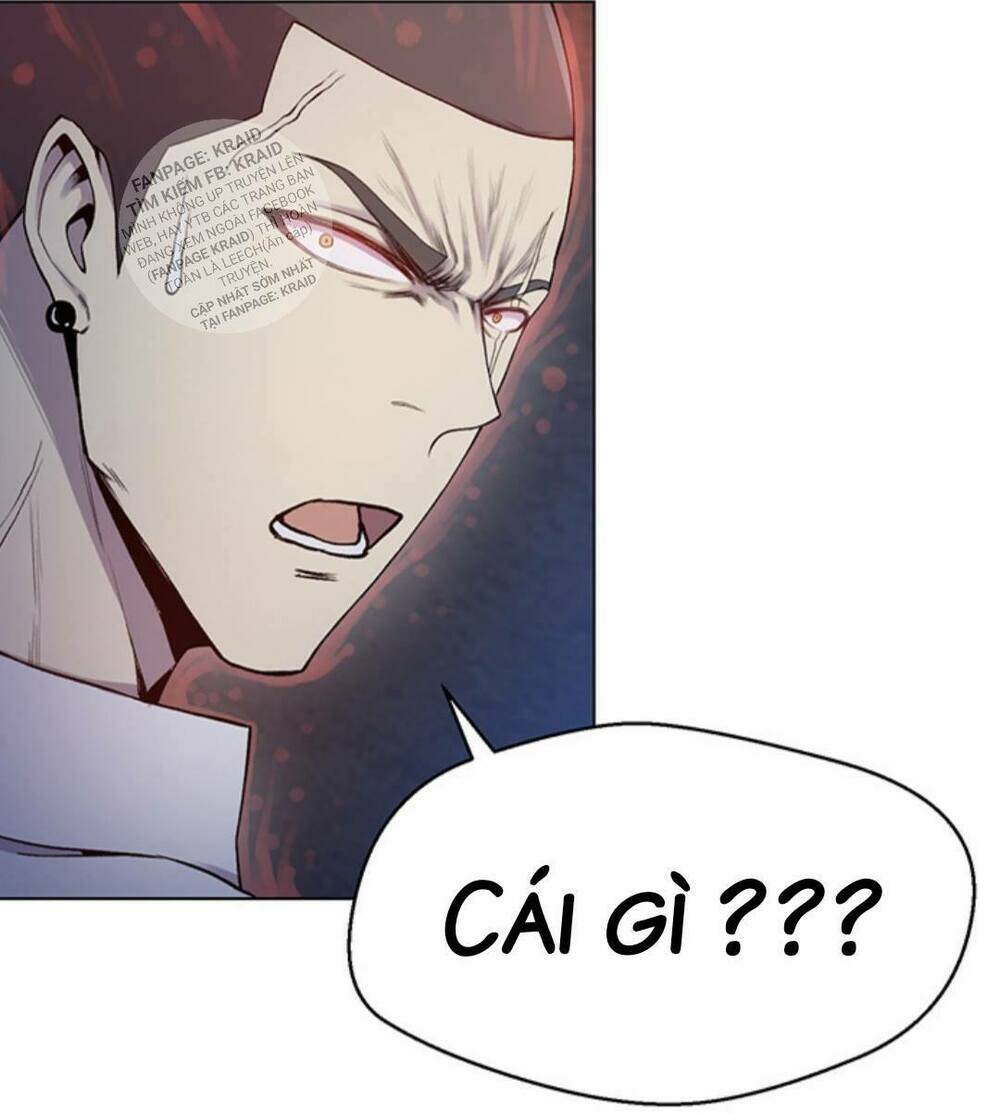 Luân Hồi Ác Nhân: Chapter 17