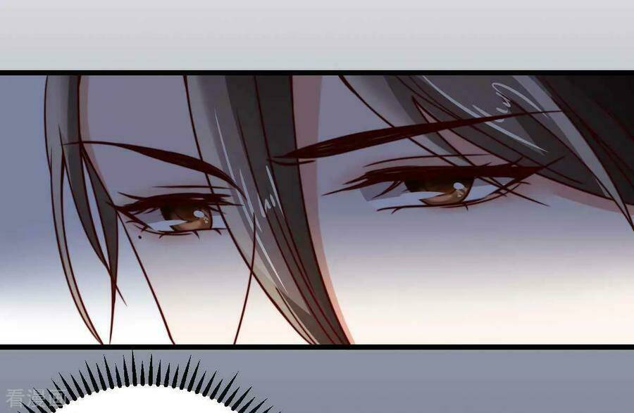 Cường Thế Tù Ái - Địch Thiếu Đừng Xằng Bậy: Chapter 72