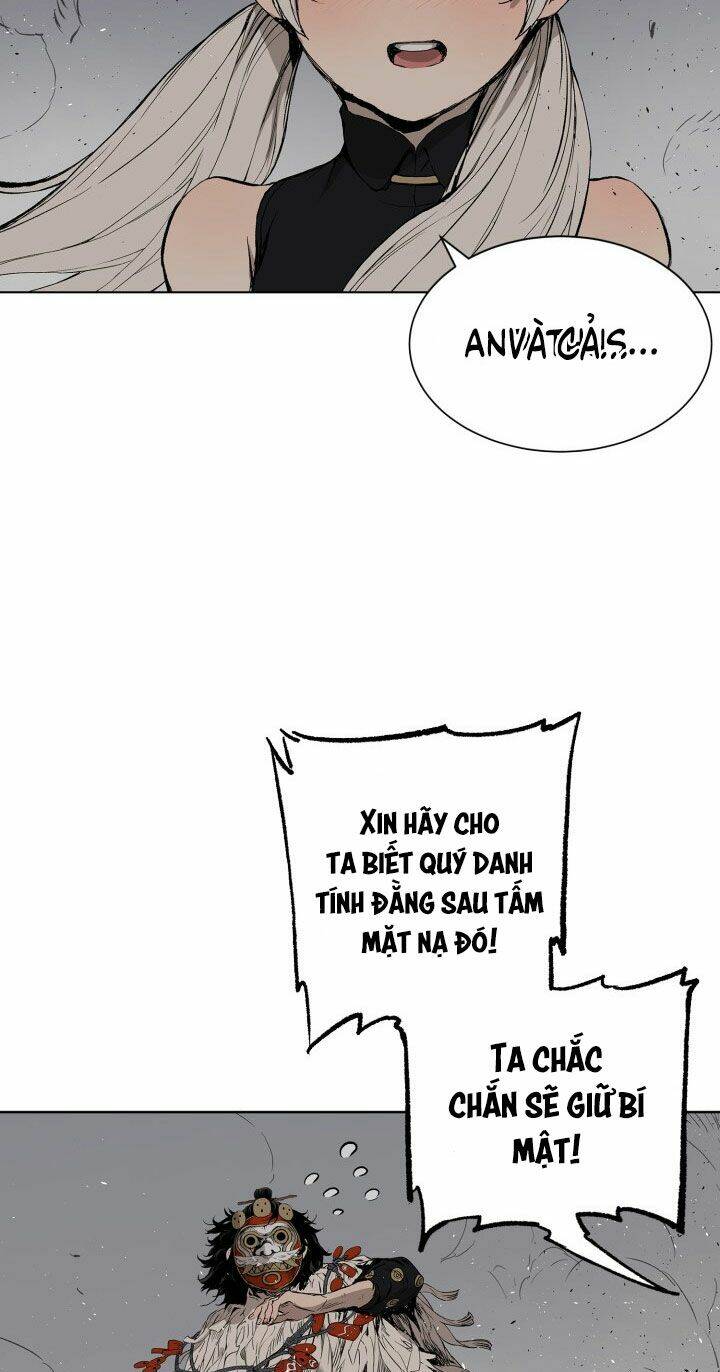 Vô Kiếm Tiểu Tử: Chapter 67