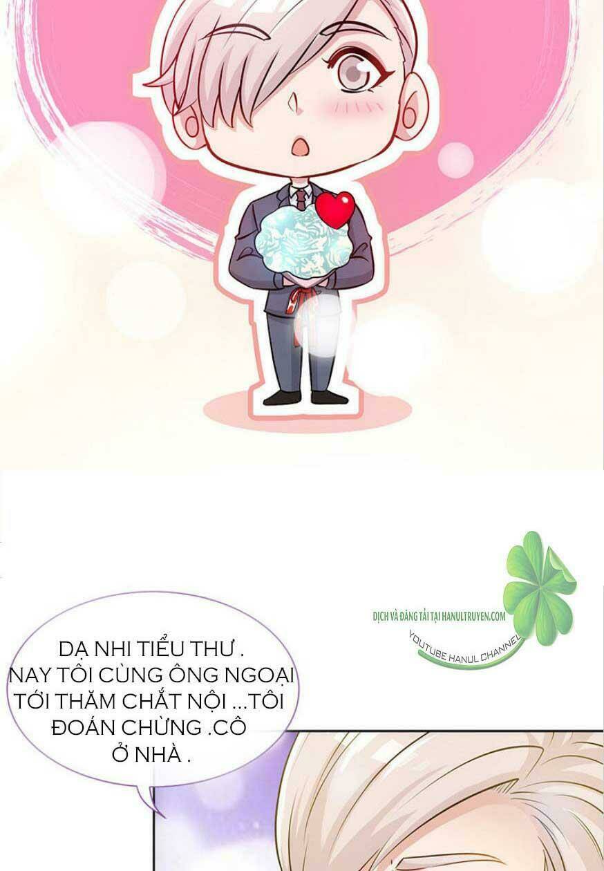 TRUY NÃ TOÀN CẦU TRUY THÊ VỀ SỦNG: Chapter 88.2