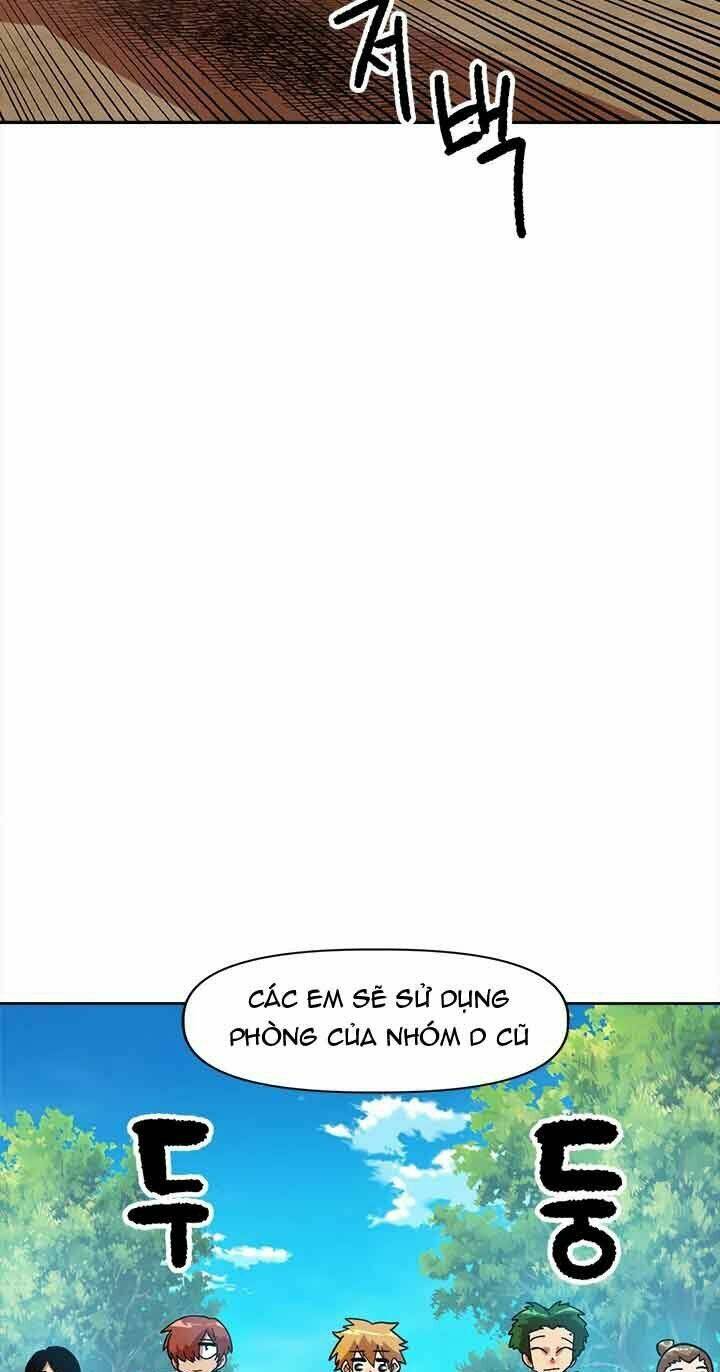 Nô Lệ Nghịch Thiên: Chapter 18