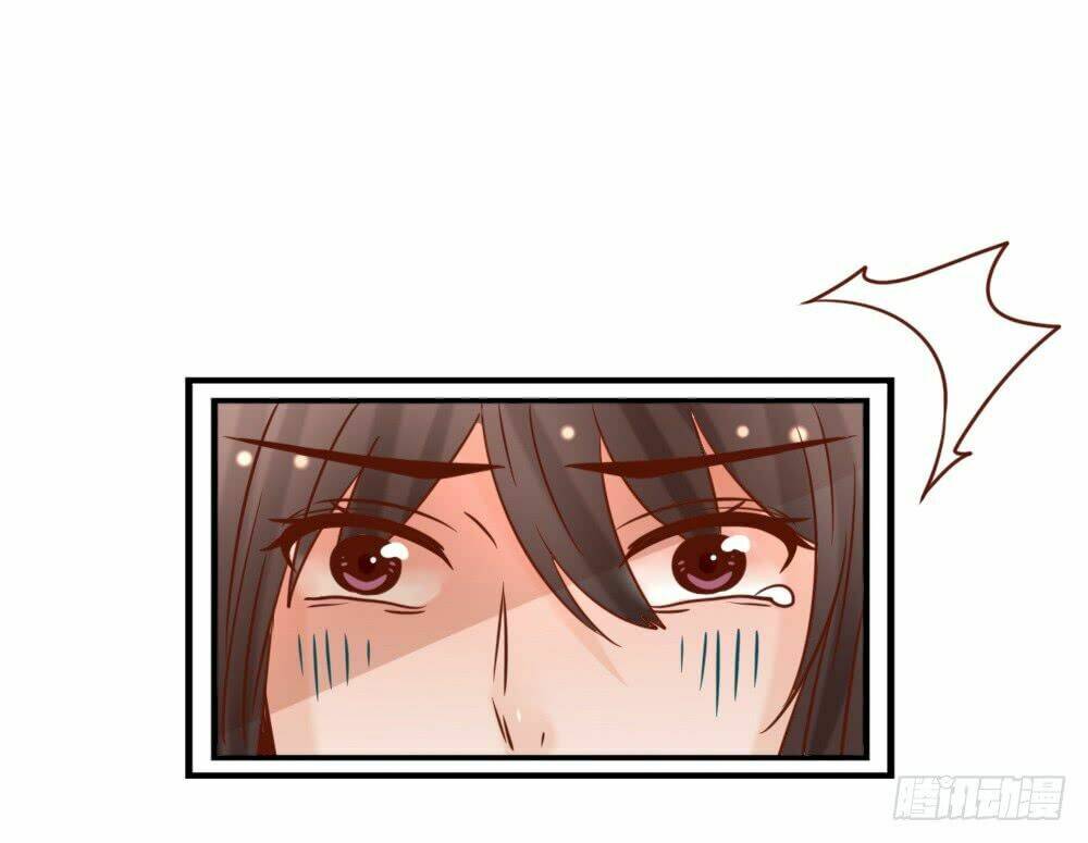 Hồng Nhan Bất Vong Quốc: Chapter 14