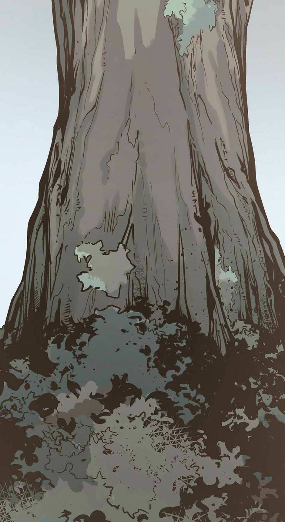Anh Hùng Và Hiệp Nữ: Chapter 45