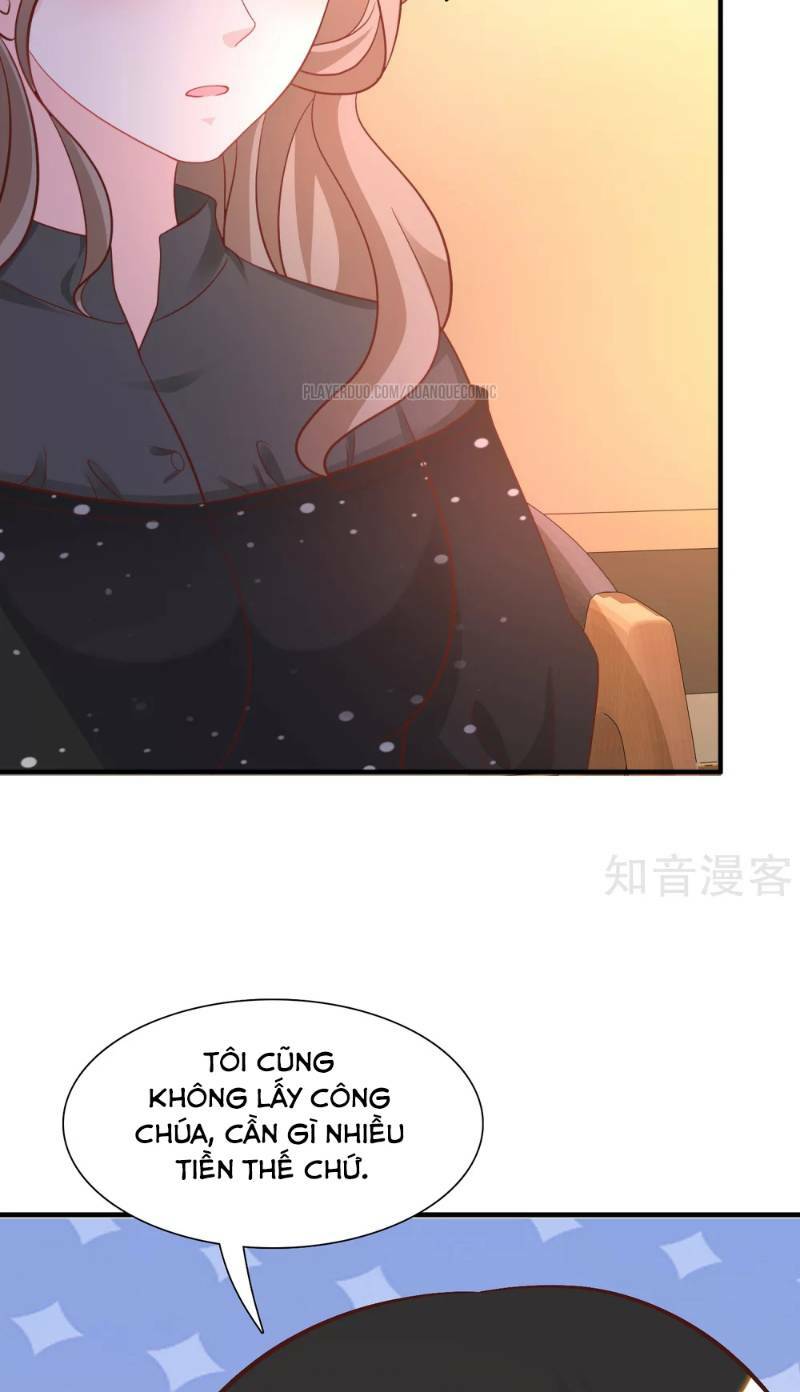 Tối Cường Vận Đào Hoa: Chapter 65