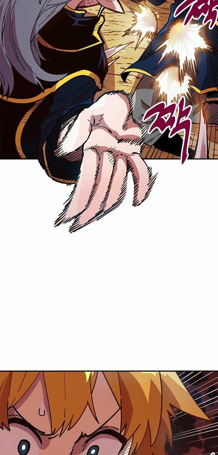 Nô Lệ Nghịch Thiên: Chapter 13