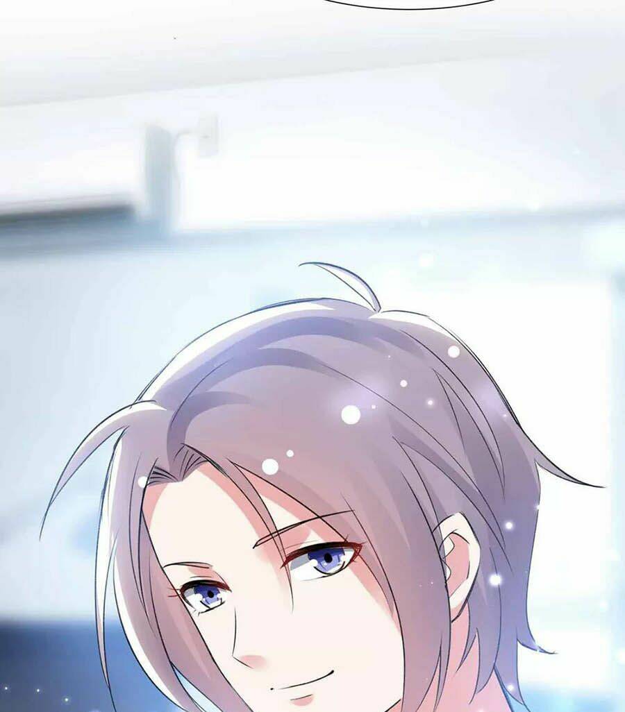 Hẹn Hò Siêu Tốc: Chapter 62