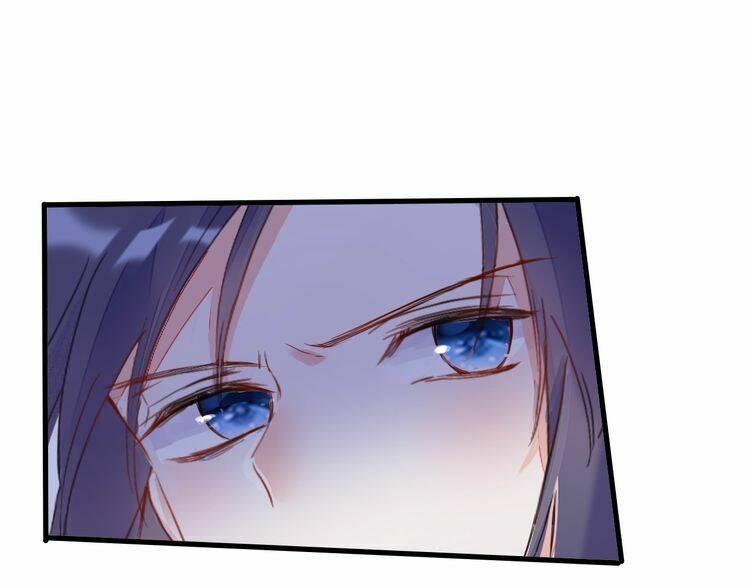 Hoa Nhan Sách: Chapter 83.2